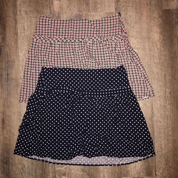 Gap Women Skirt Bundle  - Picture 1 of 4